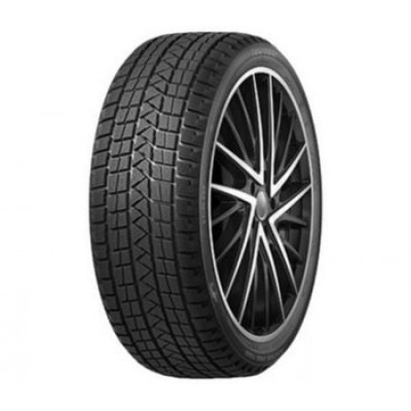Tourador WINTER PRO TSU2 225/55 R16 99H XL