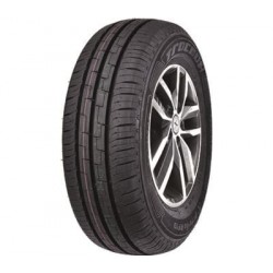 Tracmax TRANSPORTER RF19 195/75 R16C 110R