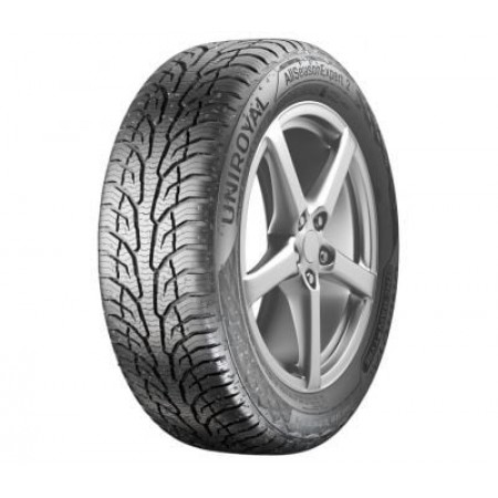 Uniroyal ALL SEASON EXPERT 2 205/45 R17 88V XL
