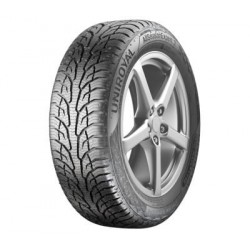 Uniroyal ALL SEASON EXPERT 2 215/65 R16 98H