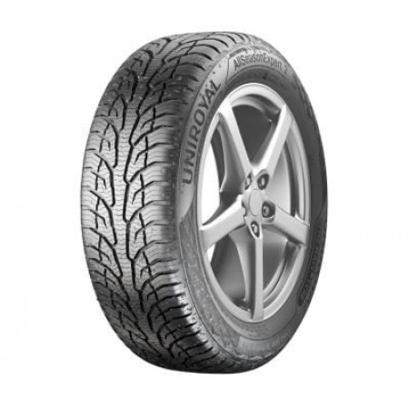Uniroyal ALL SEASON EXPERT 2 215/65 R16 98H