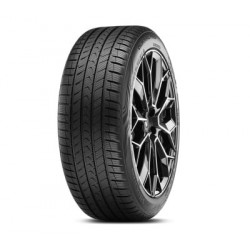 Vredestein QUATRAC PRO+ 245/45 R20 103W XL