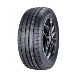 Windforce CATCHFORS UHP PRO 235/45 R20 100Y XL
