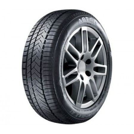 Aptany RW211 215/50 R17 95V