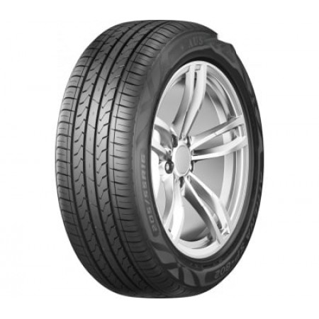 Austone ATHENA SP802 205/60 R16 92V