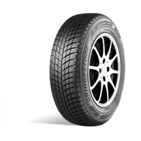Bridgestone BLIZZAK LM001 205/60 R16 96H