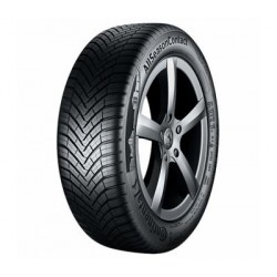 Continental ALLSEASON CONTACT 195/55 R15 89H XL
