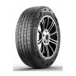 Continental CROSSCONTACT H/T 265/70 R17 115T