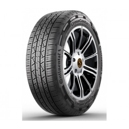 Continental CROSSCONTACT H/T 265/70 R17 115T