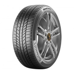 Continental TS-870P 235/45 R21 101T XL
