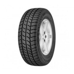 Continental VANCOWINTER 2 235/65 R16C 118R