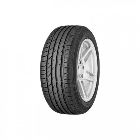 CONTINENTAL ContiPremiumContact 2 205/55 R17 91V