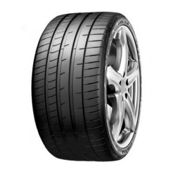 Goodyear EAG F1 SUPERSPORT 235/35 R20 92Y XL