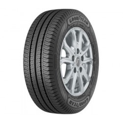 Goodyear EFFICIENT GRIP CARGO 215/60 R17C 104/102H