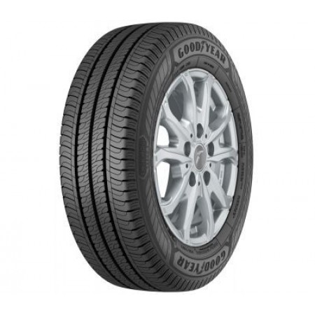 Goodyear EFFICIENT GRIP CARGO 215/60 R17C 104/102H