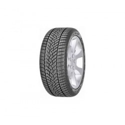 Goodyear UG PERFORMANCE + 245/40 R20 99W XL