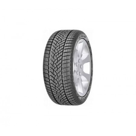 Goodyear UG PERFORMANCE + 245/40 R20 99W XL