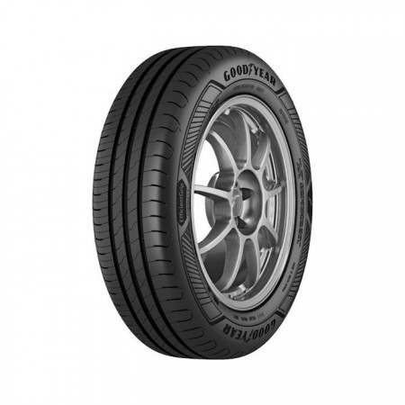 GOODYEAR EFFICIENTGRIP COMPACT 2 195/65 R15 91T