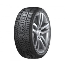 Hankook WINTER I CEPT EVO3 X W330A 215/65 R17 99V