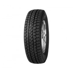 Imperial IR1 155/80 R13C 90/88Q
