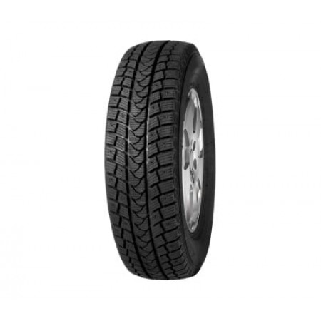 Imperial IR1 155/80 R13C 90/88Q