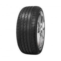 Imperial SNOW DRAGON 3 235/35 R19 91V XL