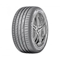Kumho PS71 265/40 R18 101Y XL