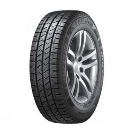Laufenn LY31 i FIT VAN 195/75 R16C 107/105R