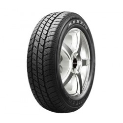 Maxxis AL2 225/55 R17C 109H