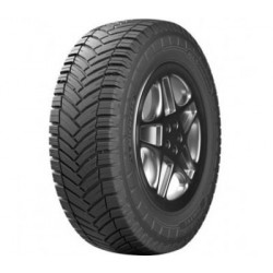 Michelin CROSSCLIMATE CAMPING 215/70 R15C 109R