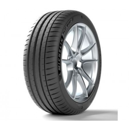 Michelin SPORT 4 235/45 R19 99Y
