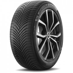 MICHELIN CROSSCLIMATE 2 SUV 255/50 R19 107Y