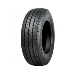 Nankang AW8 225/75 R16C 121/120R