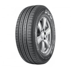 Nokian Cargoproof C 215/60 R17C 109/107T