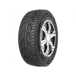 Petlas EXPLERO ICE W681 215/60 R17 100T