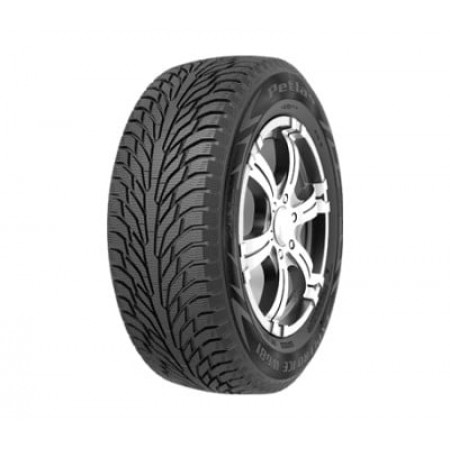 Petlas EXPLERO ICE W681 215/60 R17 100T
