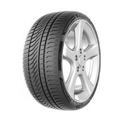 Petlas SNOWMASTER 2 SPORT 235/45 R18 98V
