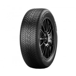 Pirelli CINTURATO ALL SEASON SF3 215/50 R18 92W