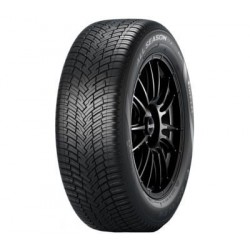 Pirelli SCORPION ALL SEASON SF2 275/45 R20 110Y XL