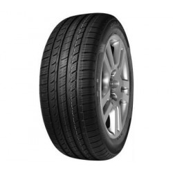Royal Black ROYAL SPORT 265/60 R18 114H XL