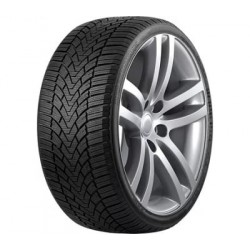 Sonix WINTER XPRO 888 255/40 R18 99H XL