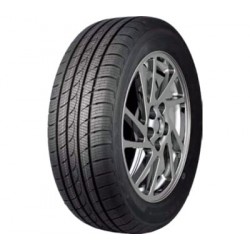 Tracmax ICE-PLUS S220 255/55 R18 109H XL
