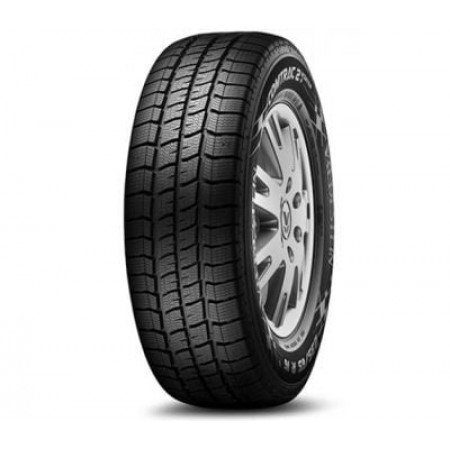 Vredestein COMTRAC 2 WINTER 215/60 R17C 109H