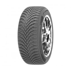 Westlake Z-401 4S 235/60 R17 102V