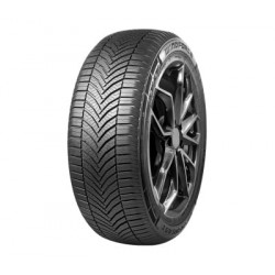 Windforce CATCHFORS A/S II 235/55 R19 105W XL