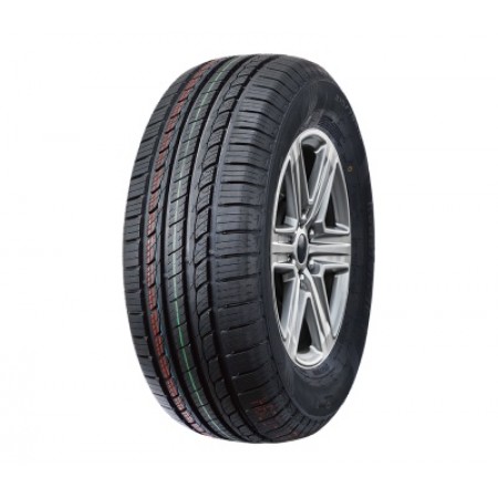 Windforce CATCHFORS UHP PRO 275/45 R19 108Y XL