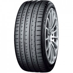 YOKOHAMA ADVAN SPORT V105 265/30 R22 97Y