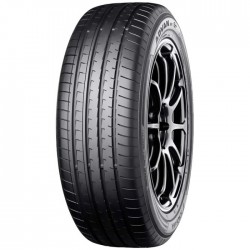 YOKOHAMA ADVAN V61 255/55 R18 105V