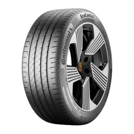 Continental EcoContact 7 195/55 R16 87H