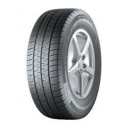 Continental VANCO FOUR SEASON 8PR 225/70 R15C 112/110R